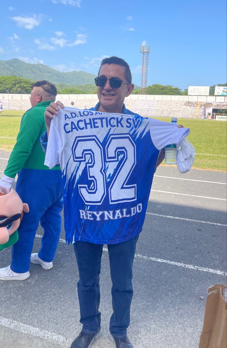 Reynaldo Cardoza tweet media