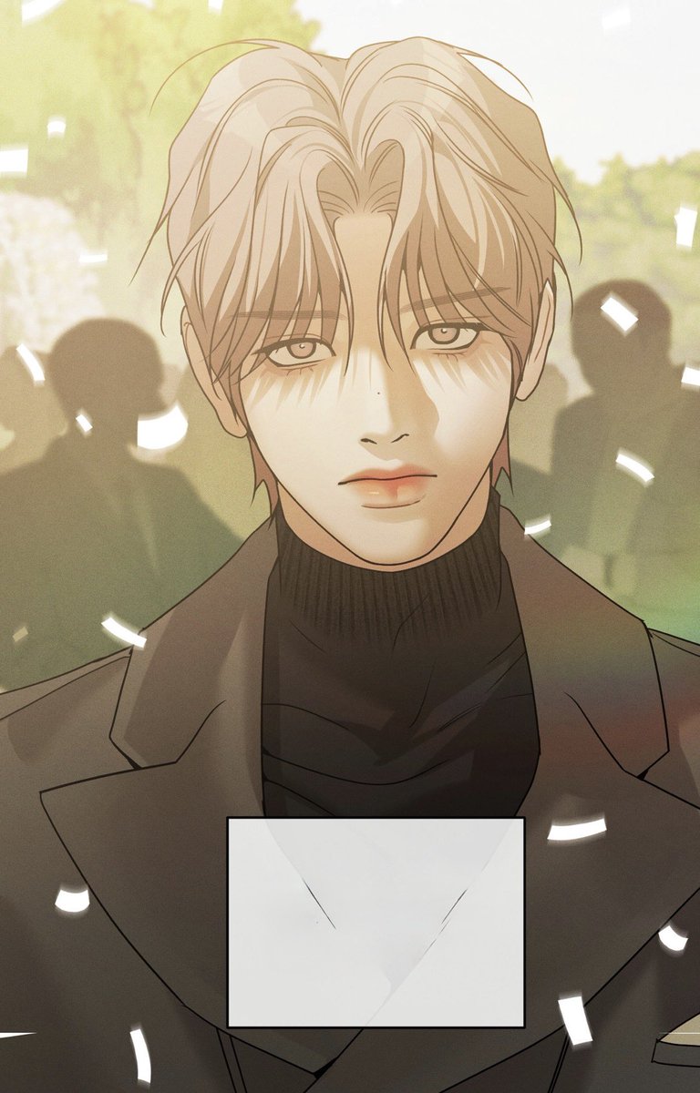 gaeggol___'s tweet photo. 유타 진짜 예쁘게 잘생긴 얼굴이라 심장이 도키도키 해버렷!!.....💜 https://t.co/1pUehEcEEs