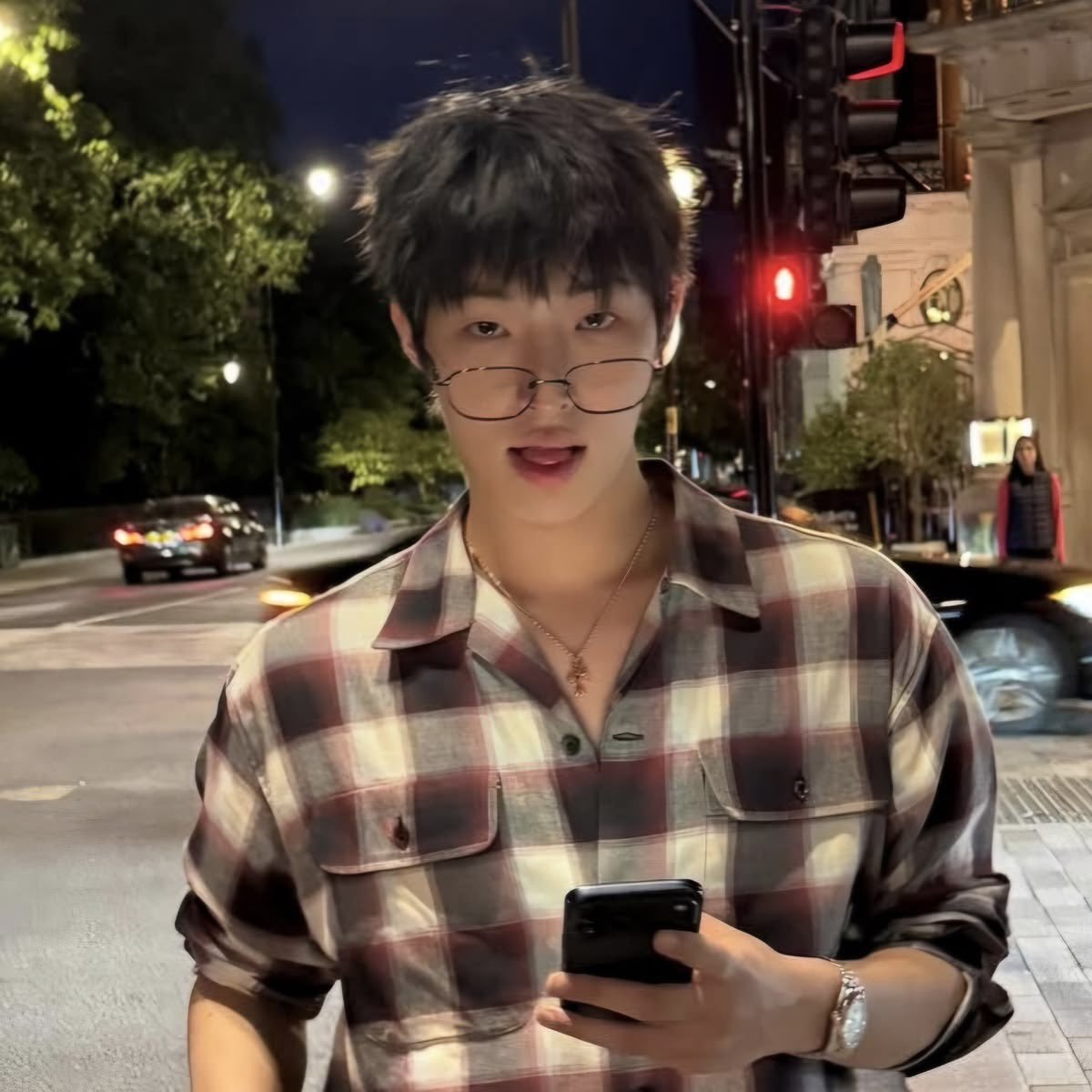aintcaffeine's tweet photo. find the culprit https://t.co/1X02Xsjlog