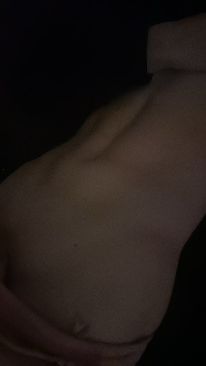 Dannycancum's tweet photo. Dm me if you want the snap https://t.co/MYwJW22tFb