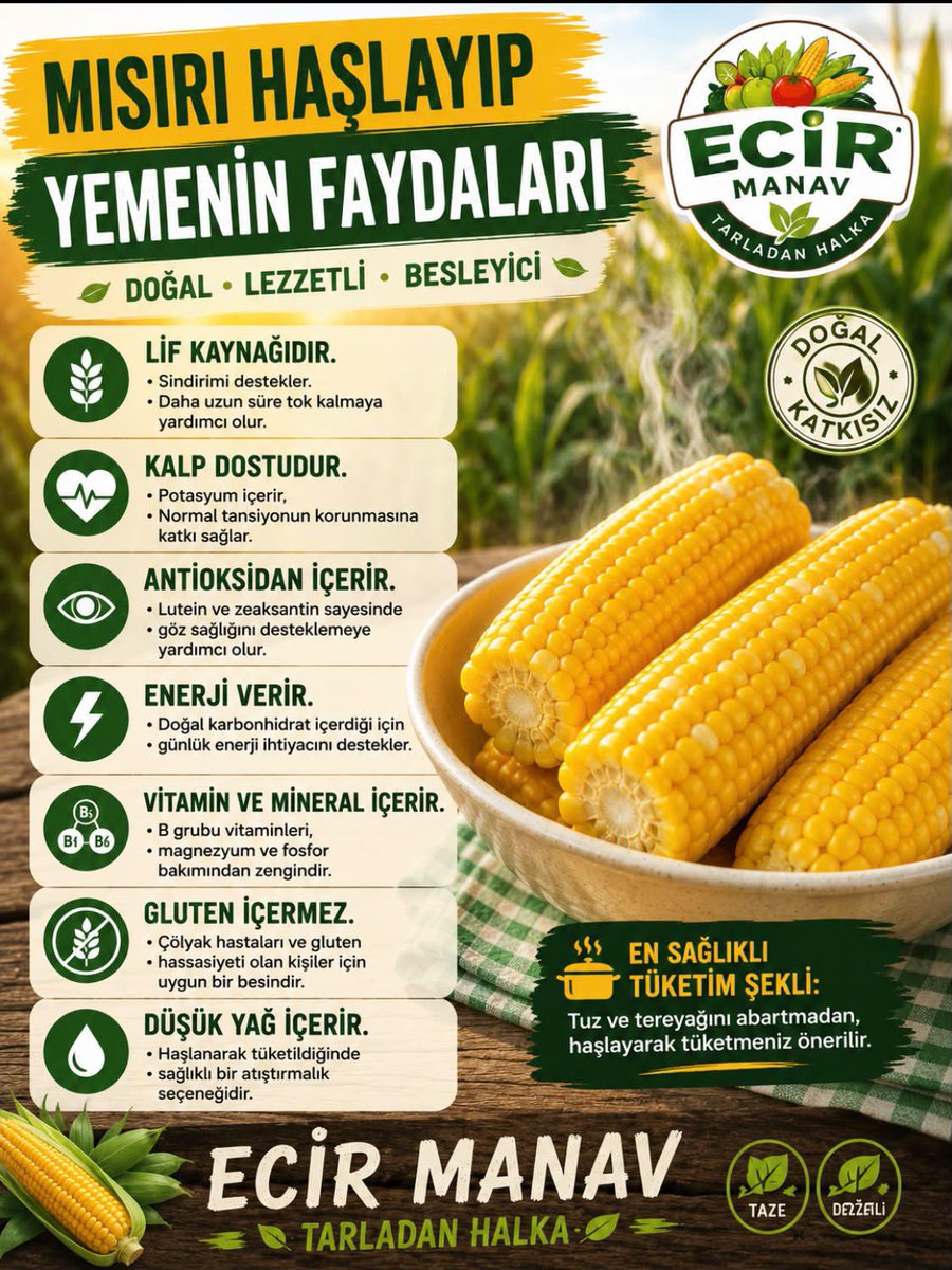 gorgozibr's tweet photo. Herkesi Bekliyoruz…
Stoklar sınırlı…!!!

WhatsApp'ta 𝗘𝗖İ𝗥 𝗠𝗔𝗡𝗔𝗩 kanalını takip edin: https://t.co/gotXr8u65Z

 #pazar https://t.co/31AnmUtKnd https://t.co/qsahX5AuqG