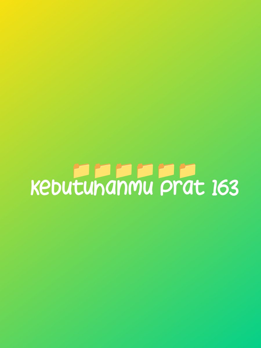 blossoorm tweet picture