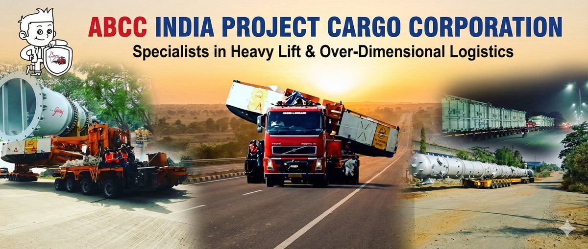 AbccProject's tweet photo. 🚚 #Khawzawl #Logistics, #Trailer &amp; #Container #Rental
https://t.co/6lYfOFOyVj https://t.co/YIvXYJd0fs