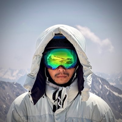 FiersaBesari's tweet photo. #NewProfilePic https://t.co/KFp0MH8Q1o