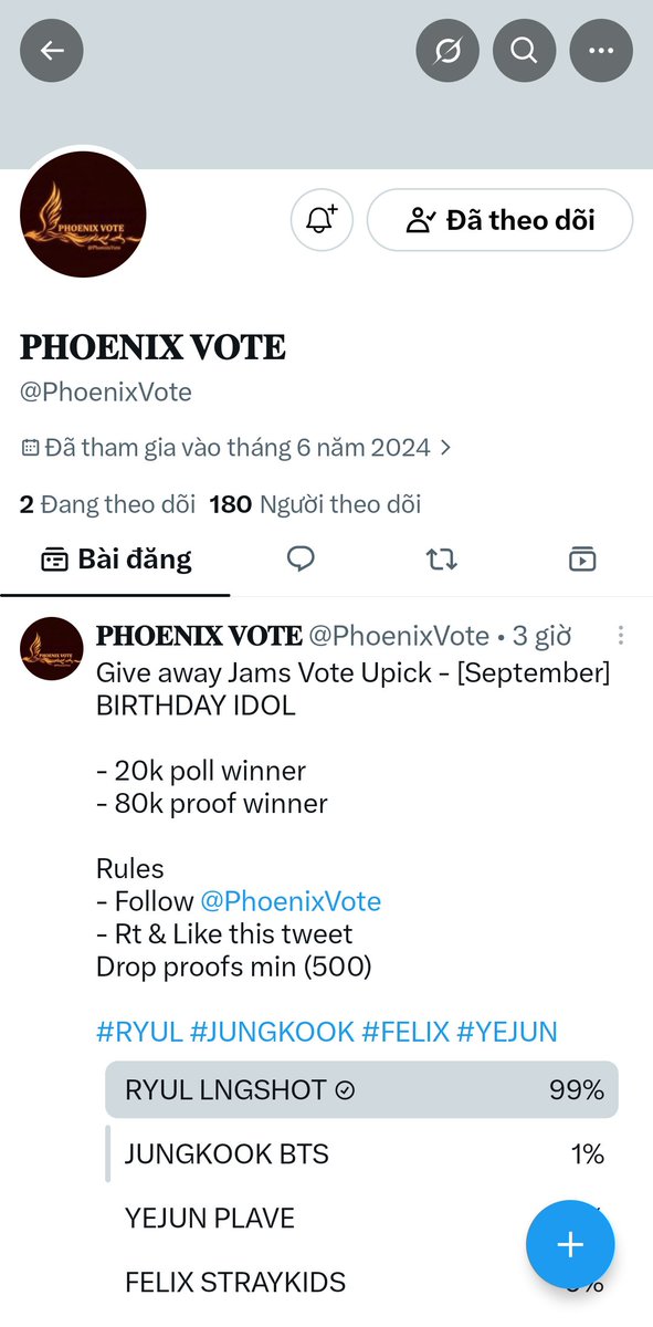 dddd tweet media