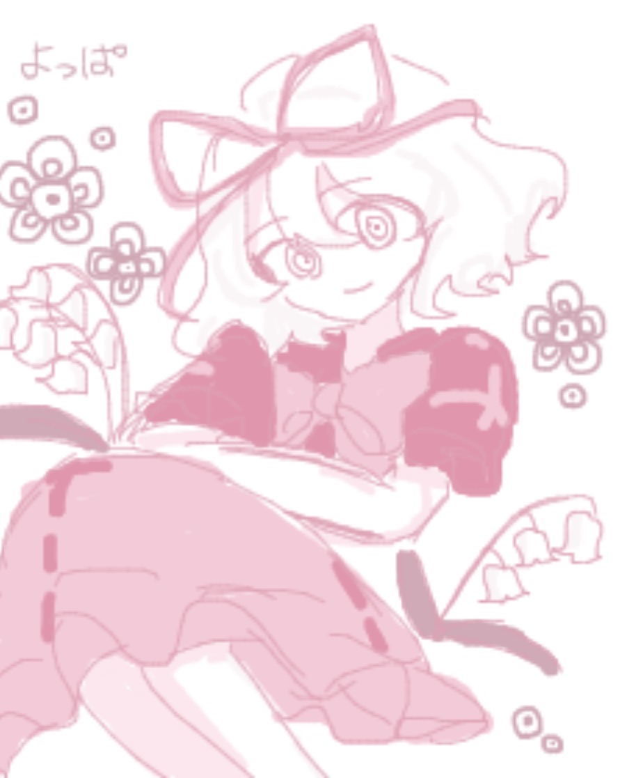 haruka_yoppa's tweet photo. 絵チャメディスン https://t.co/G8PF65H17I