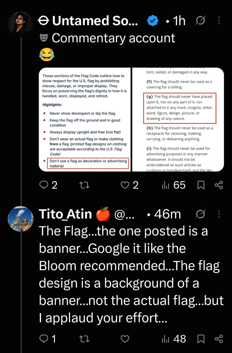 silent_echoes tweet media