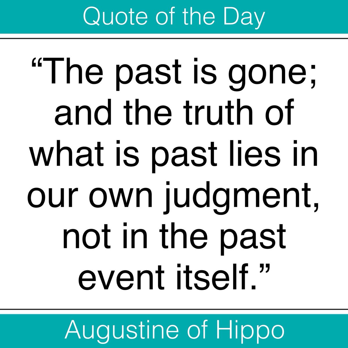 Letterz_Numberz's tweet photo. #THELIGHTOFSPIRIT
#Life #Spirit #Soul #Mind #Matter
#Evolution #Karma #Reincarnation
#Consciousness #Thinking #Wisdom
#Awakening #Becoming #FoodForThought
#QuoteOfTheDay #Quote #Quotes
#Inspiration #Motivation https://t.co/OBjcERrsrT