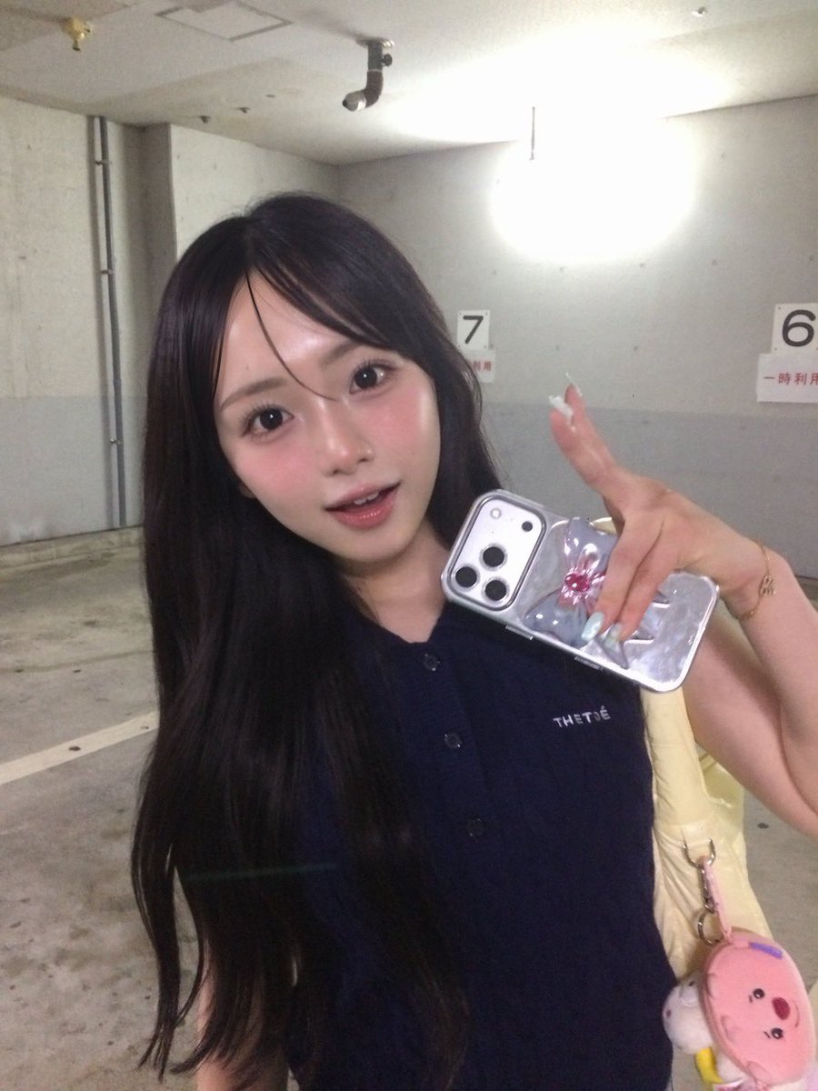 maron__1616's tweet photo. ひまちゃんみたいなツヤツヤほっぺになりたい人はこれ使ってください🫶🏻 https://t.co/puQbWE6UpR
