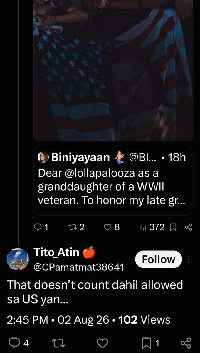 silent_echoes tweet media