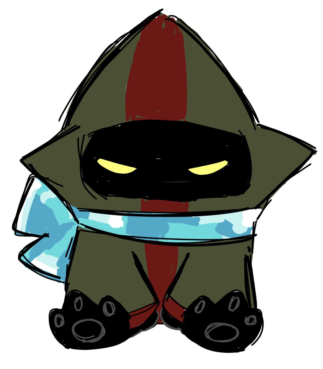 Sodawilf's tweet photo. #castlecrashers https://t.co/X0IA2Q7UsE