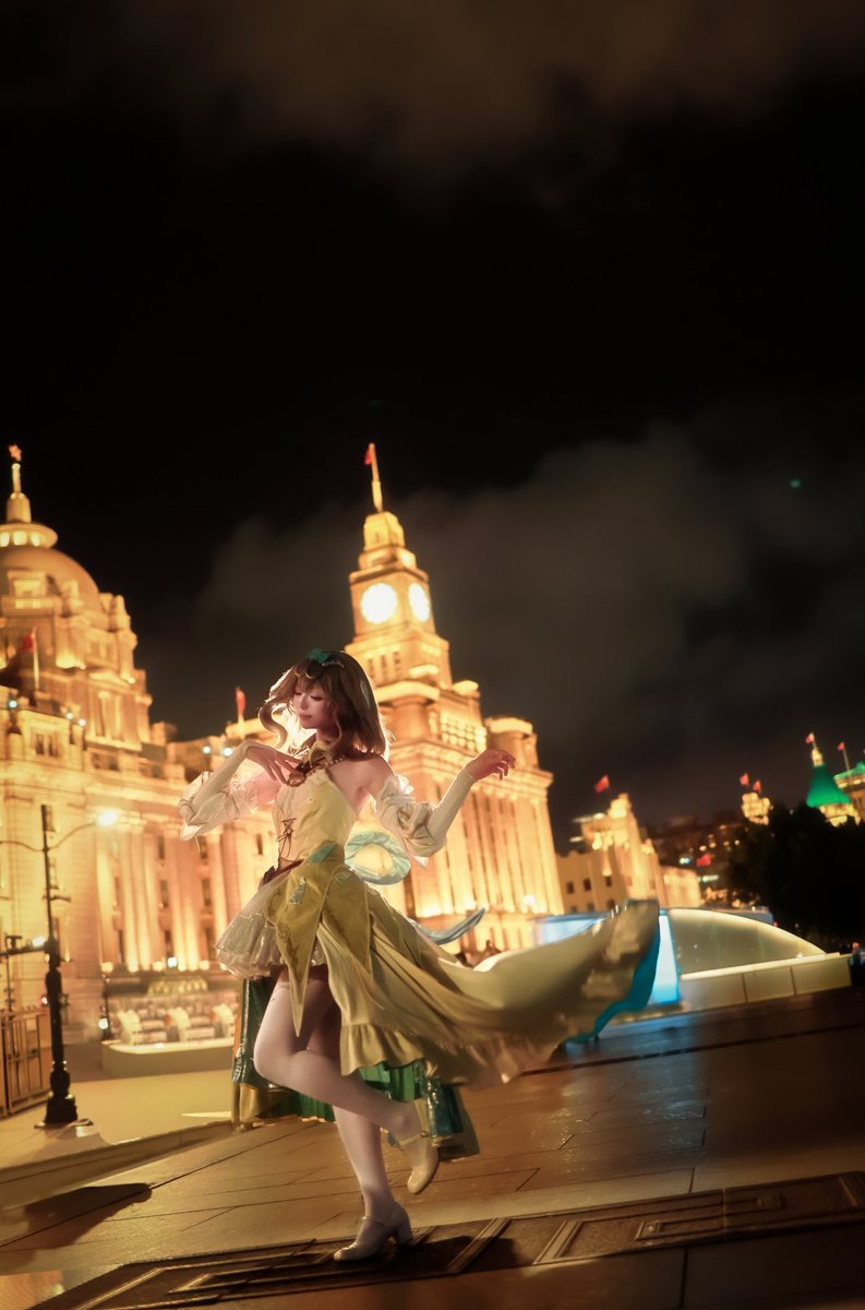 real_landscape's tweet photo. 🌟
#FFXIV #FF14 #ffxivcosplay #Sphene https://t.co/nI850DfnXY