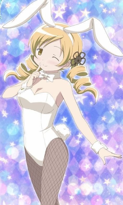 guelpurgisnacht's tweet photo. #バニーの日
やはりね！！どうしてもね🎗️ https://t.co/J7KzGL4ikb