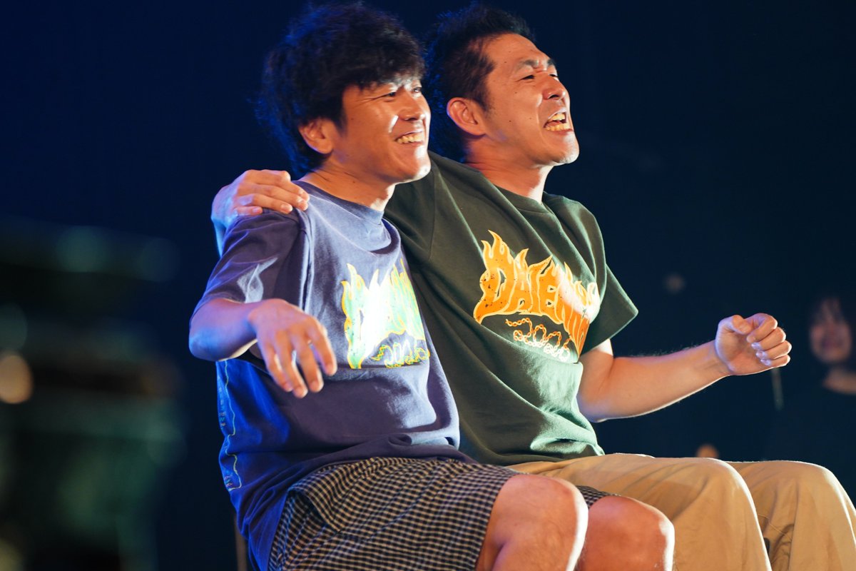 daibakushow_y's tweet photo. アイオライトコラボ、いい写真がいっぱいです♡ https://t.co/56ePgXK0Zg