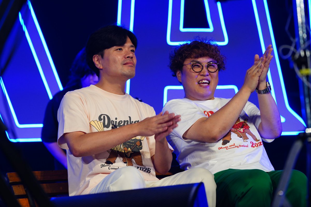 daibakushow_y's tweet photo. アイオライトコラボ、いい写真がいっぱいです♡ https://t.co/56ePgXK0Zg