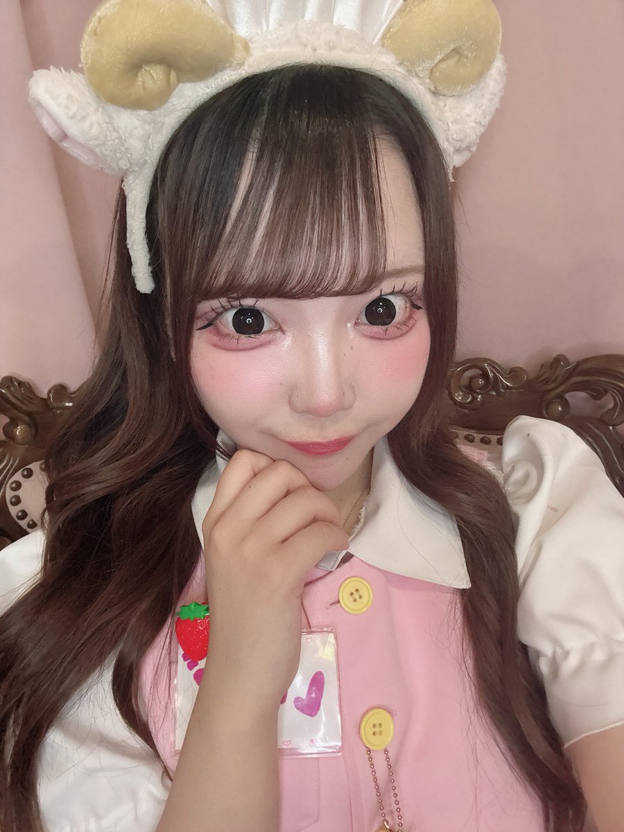 いちご❤️フラペコ on X: 