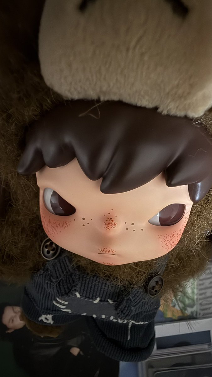 왕 tweet media