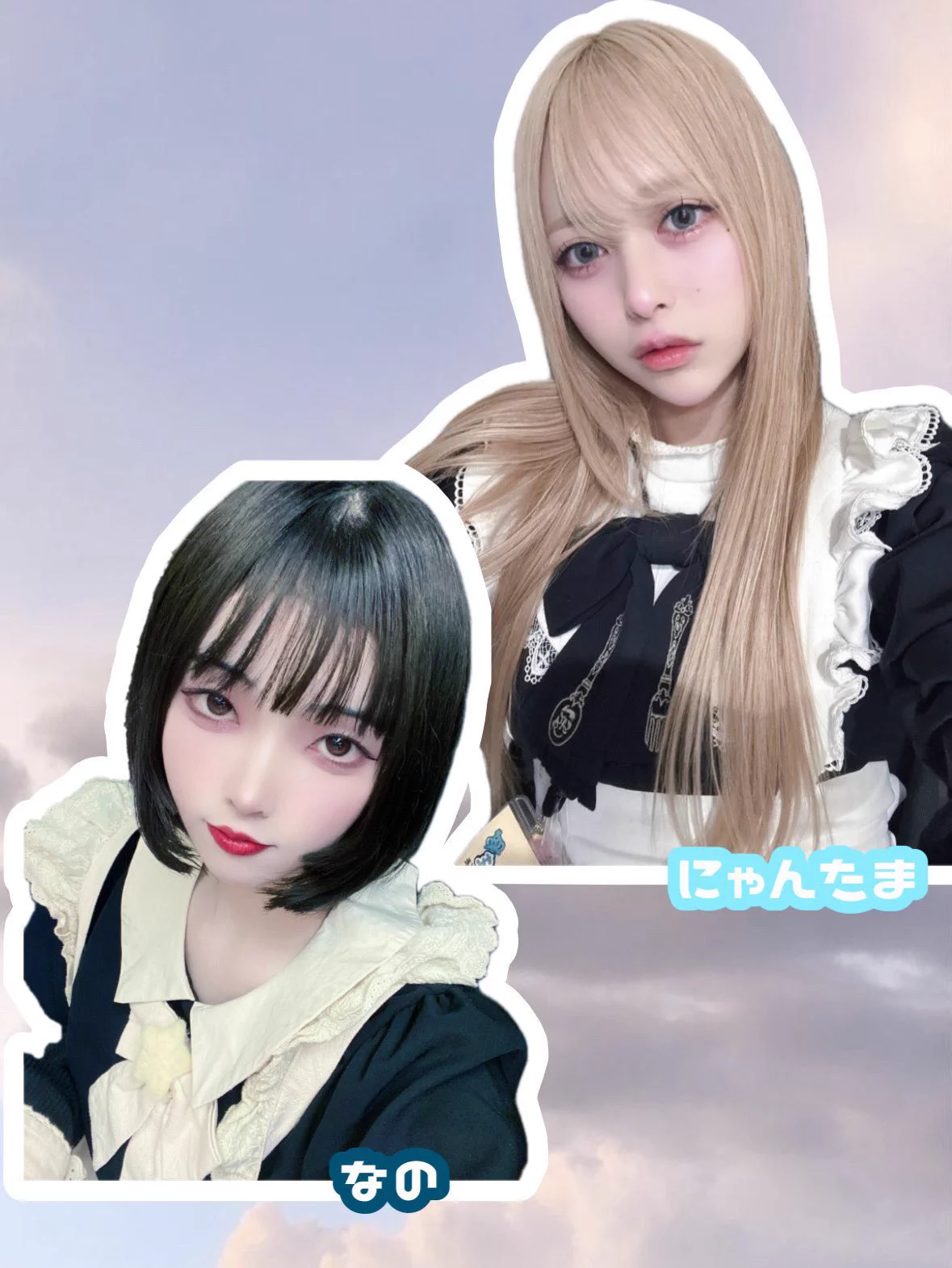 ヒロインズCafe クラシック on X