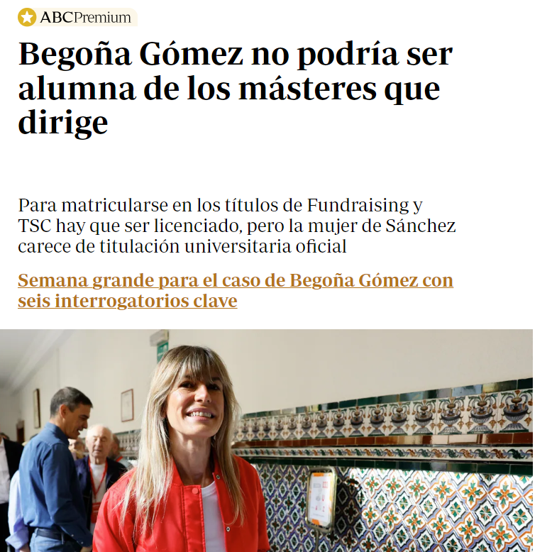 NET_TECH_SPAIN's tweet photo. @judit_sinhache ¿Te refieres a la analfabeta sinvergüenza esta, puerca roja? https://t.co/BR7xiDZx7G