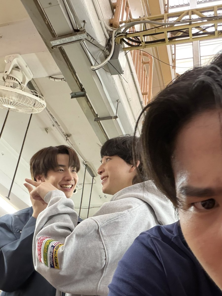 mkbs_official's tweet photo. ก่อนง้อ                               หลังง้อ

สรุปข่าวลือพร้อมปาหลักฐาน

#ซอโซ่ล่ามธีร์Q27 https://t.co/Rg323X1Oaf