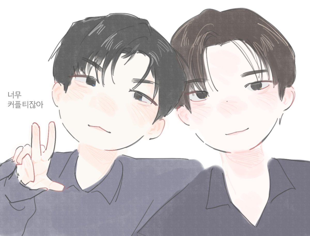 jwyjwjfe's tweet photo. #준우 #장우영 #웆우 https://t.co/afp6NAGHfV