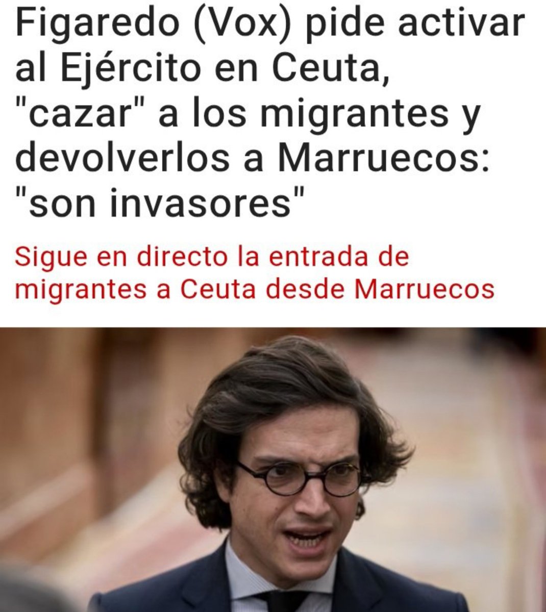 caminantes21's tweet photo. Este es el Pozo Figaredo, en Mieres, donde su abuelo abusaba de los mineros con el beneplácito franquista. Entonces les vino bien que el genocida gallego trajera 80.000 moros para sembrar el terror entre los españoles republicanos... https://t.co/fLIirWaRaK
