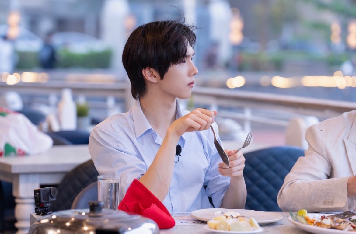 guinea2514's tweet photo. 아쓰발 https://t.co/AjrYyeRbx8