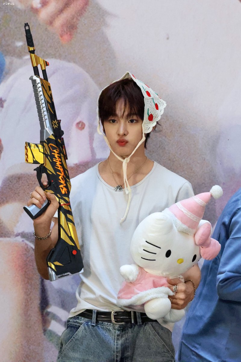 riwuu628's tweet photo. 260802 
#리쿠 #リク #RIKU #前田陸 
#NCTWISH #엔시티위시 https://t.co/hp9lhlPSon