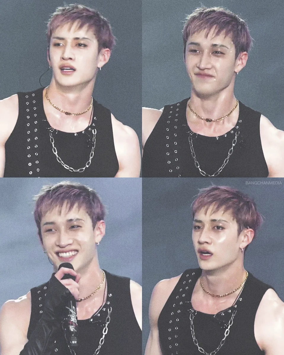 A-chanページ ً on X: 