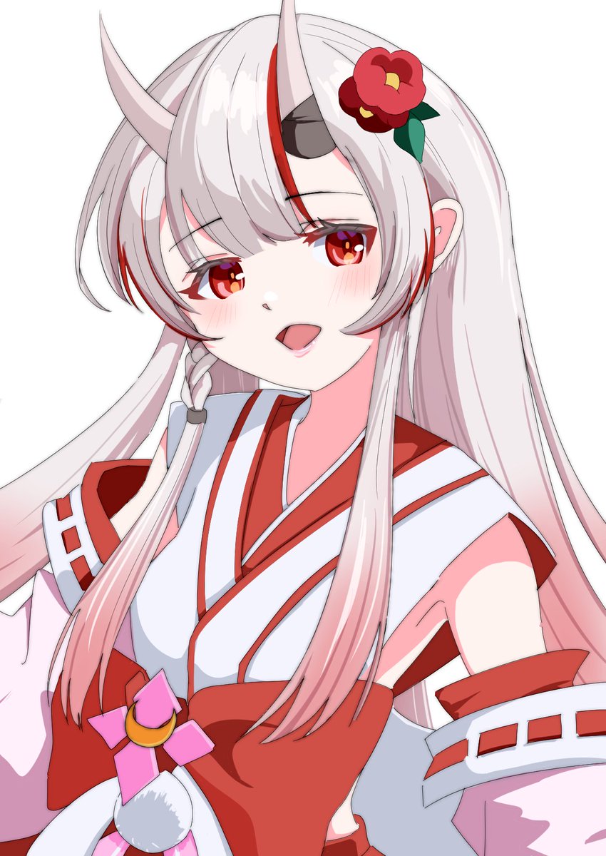 imagenate1's tweet photo. https://t.co/aQqW2JkaRh