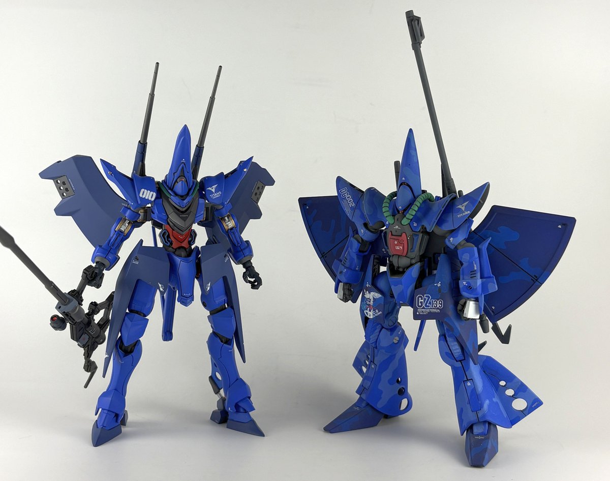 Sui (@sui4121) / Posts / X