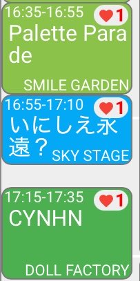 xxtch's tweet photo. これを回せたので今日やることはほぼ終わりました https://t.co/GZaBo1AMk8