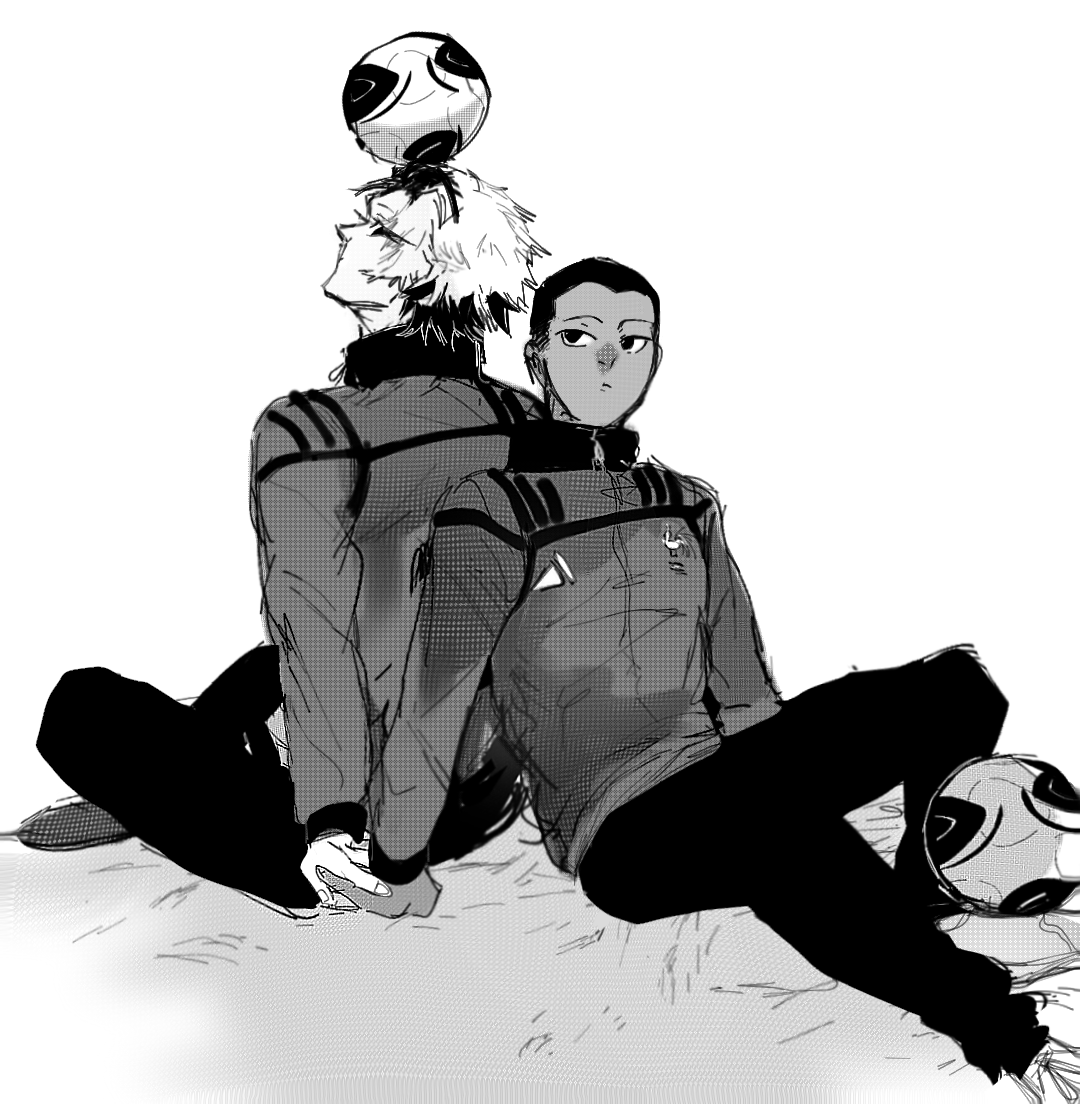 ChangZao47158's tweet photo. One of my favorite hugoloki
scenes

＃hglk https://t.co/I0qcrroaRX