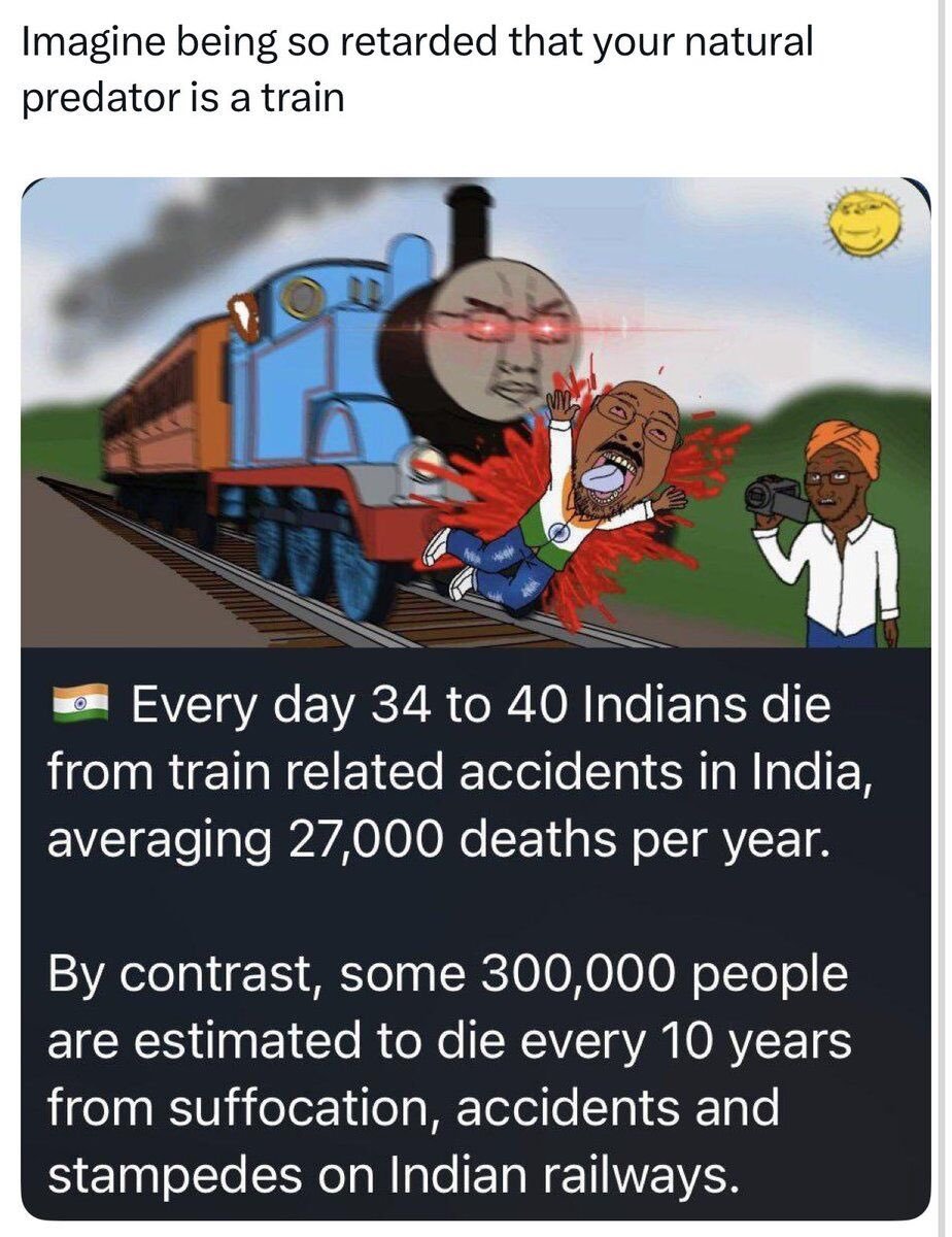 SweetYtooA's tweet photo. @Peoplepower08 Poojeets are retarted they cant be humans  😭 https://t.co/xvGwqqfHDT