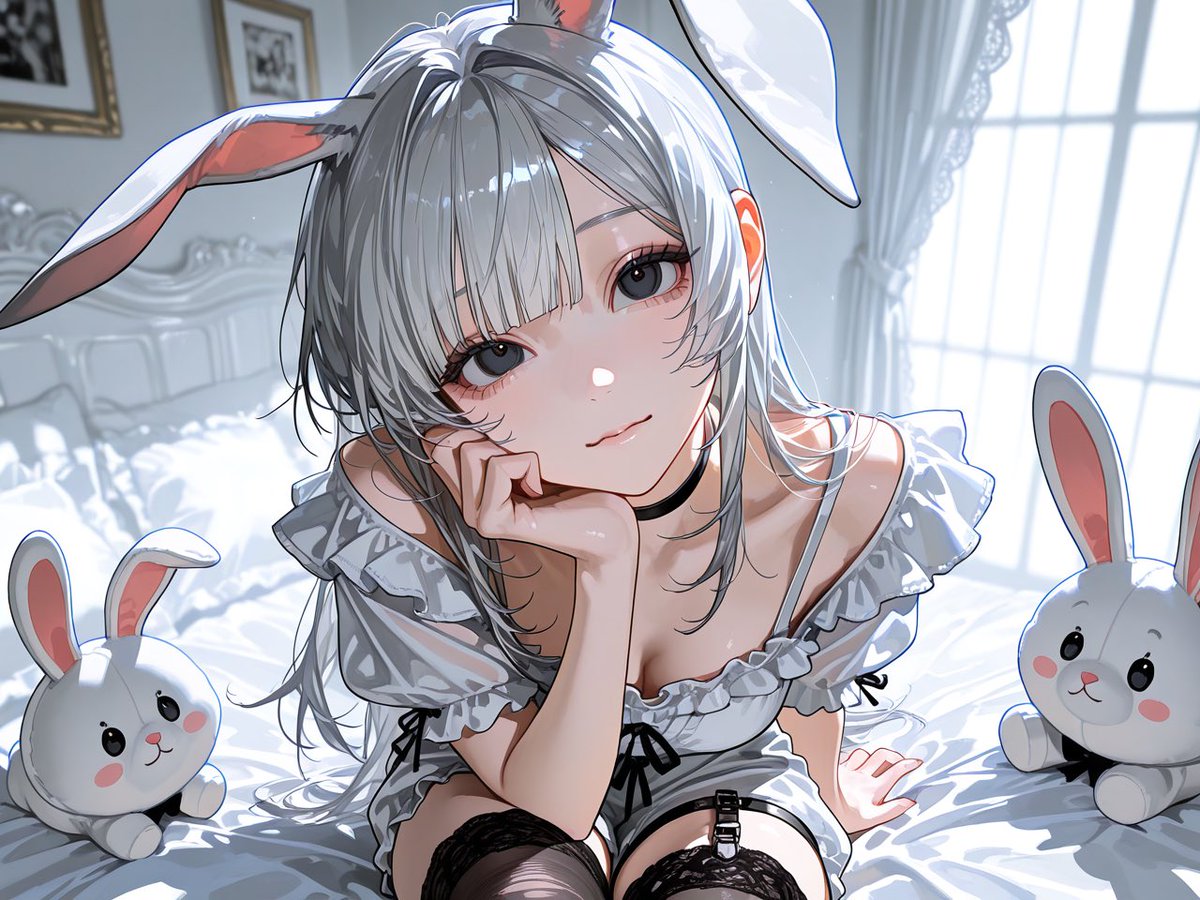 ほうじ茶ラテ tweet media