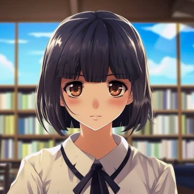 tasyiyelo's tweet photo. #FotoProfilBaru https://t.co/h0Mc5LOZeK