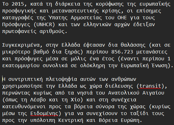 NickAlpha5 tweet picture