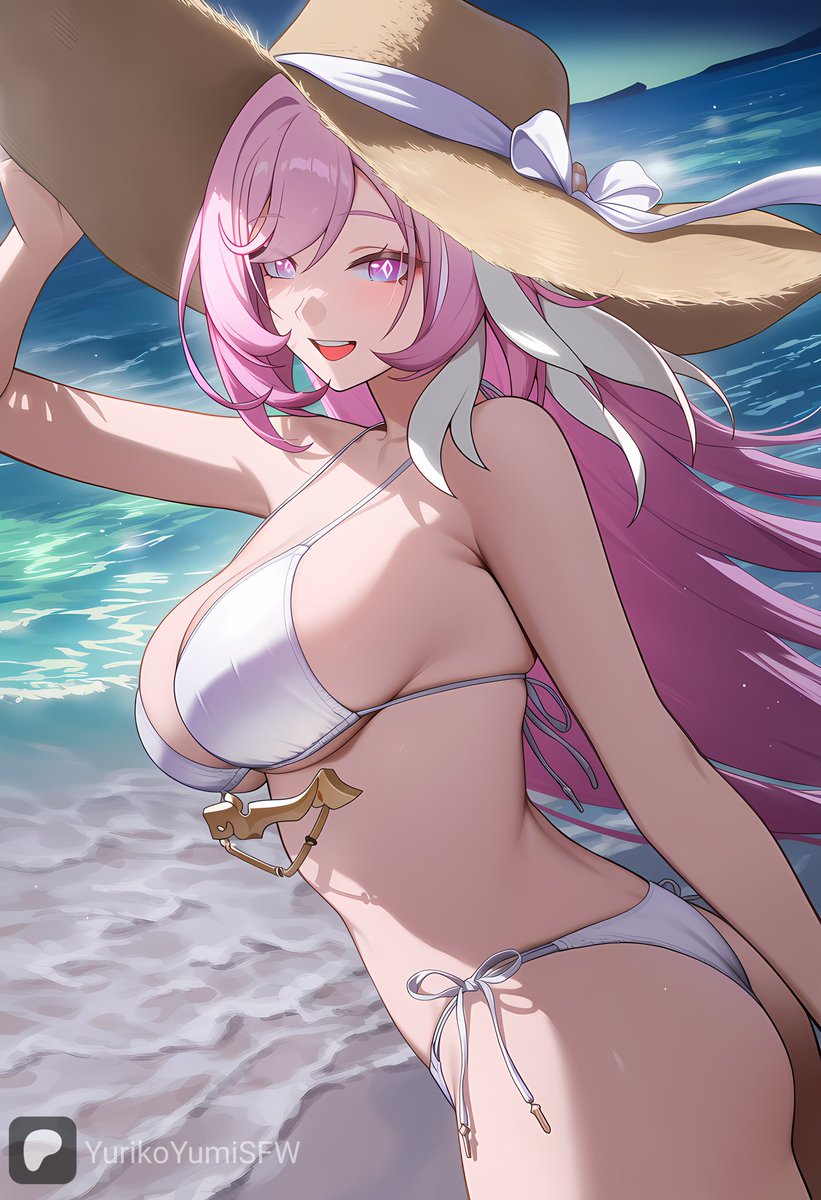 YurikoYumiSFW's tweet photo. 🌸 Elysia Collection Vol.1
✨ Wallpaper Mixed Outfits
🔗 Link in Bio 👆

#Elysia #HonkaiImpact3rd #SFW #Wallpaper #エリシア #崩壊3rd https://t.co/evShuLOOCQ