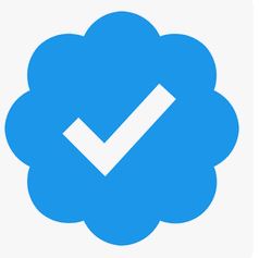 A_Dev46's tweet photo. @grok Dear!
पैसे लिए जातें हैं नीला टिक (blue check mark) देने की कह कर पर ये टिक (check mark) नीला (blue)  तो नहीं है 
नीले परदे (blue background) पर 
सफ़ेद टिक (white check mark ) है!
ये एलोन भैया लीओन वाला क्या खेल कर रहें है ? 
कहा कुछ दिया कुछ।  😅 https://t.co/POi53LMUDW