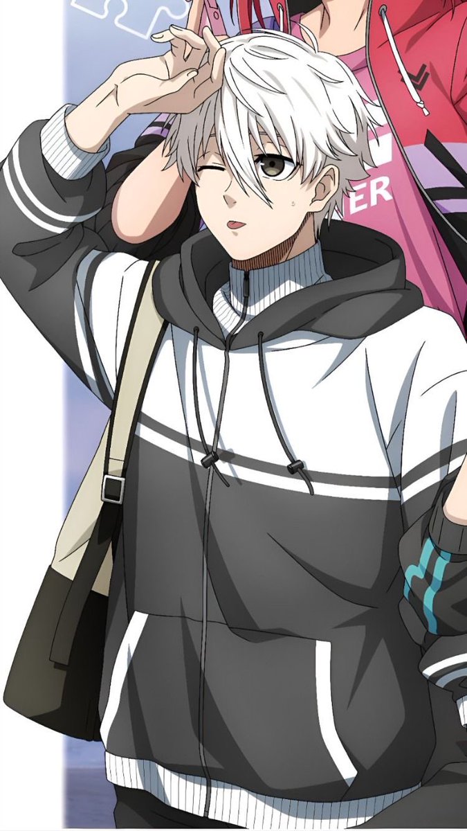 niftytwig's tweet photo. Hello Husband https://t.co/aJteVjQabz