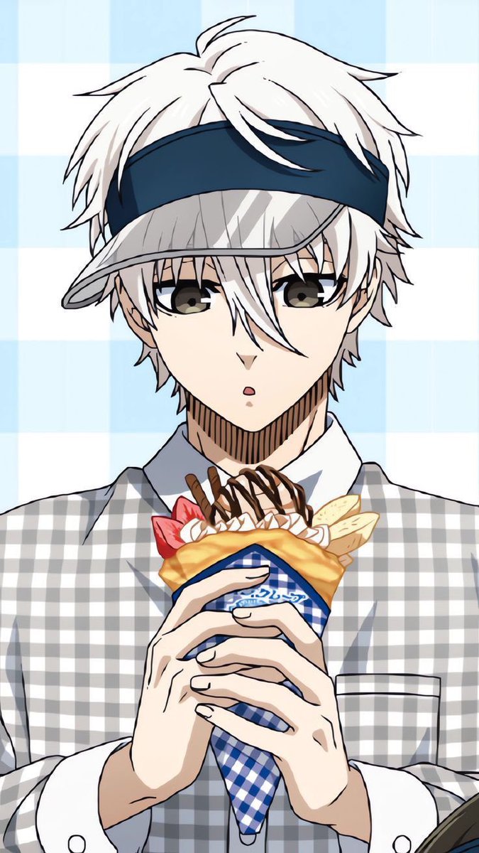 niftytwig's tweet photo. Hello Husband https://t.co/aJteVjQabz