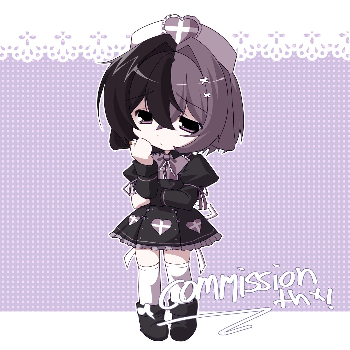 satokocel's tweet photo. https://t.co/D6LacSkgKK