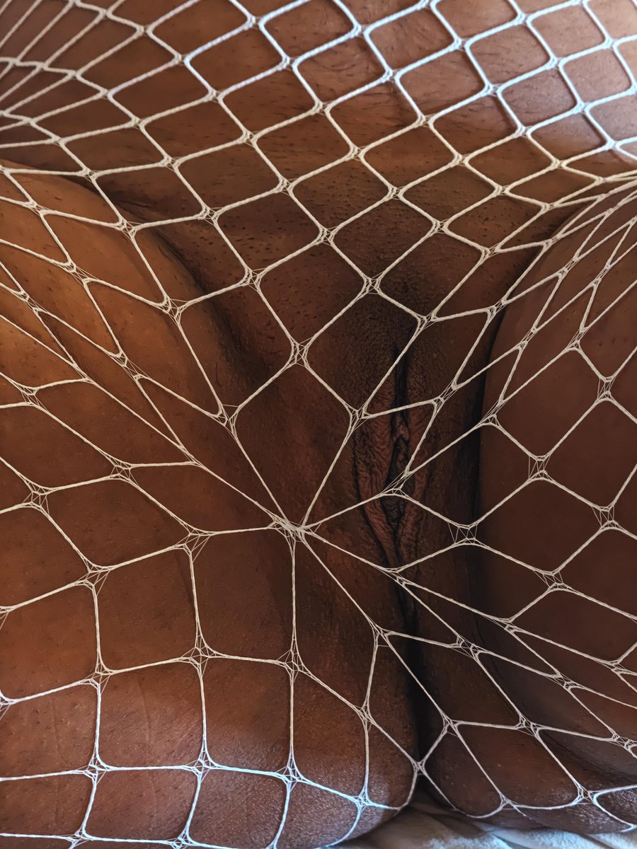 Sansa4h's tweet photo. Am now fully protected from dangerous mosquitoes 🦟 https://t.co/MaYf0R6aZG