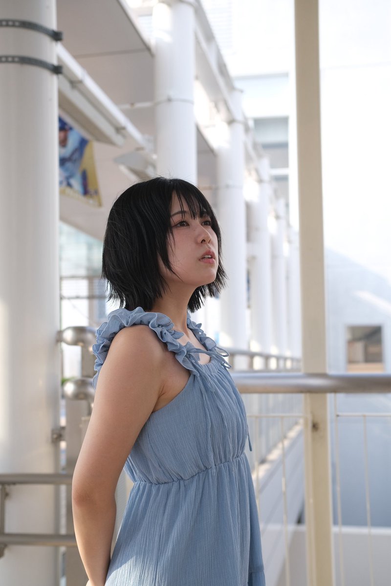なつみ。 (@ntm_ptr) / Posts / X