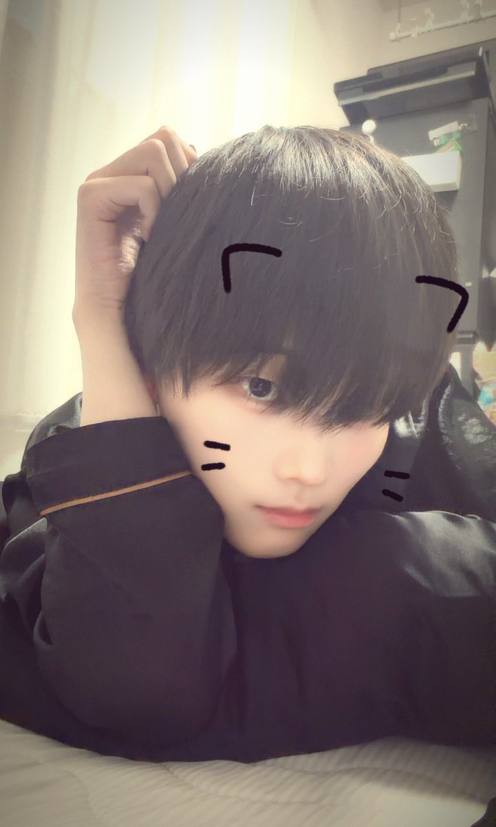11tyu89's tweet photo. 退屈

 #自撮り界隈 https://t.co/JabloQXbZa