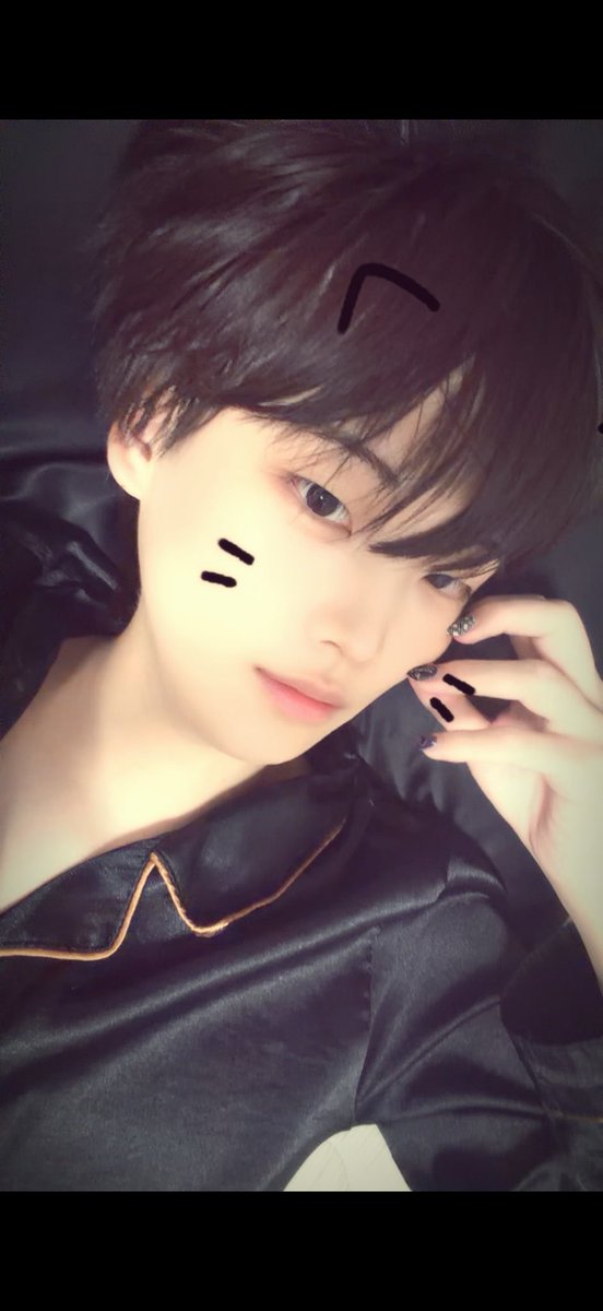 11tyu89's tweet photo. 退屈

 #自撮り界隈 https://t.co/JabloQXbZa