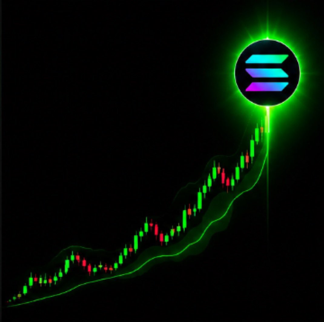 Adam Crypto tweet media