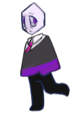 Overlordofyaoi1's tweet photo. 708 - sailths
Cashierpins - justarly
Tattle - miaou_ml
Vamp pippins - atomicshake https://t.co/mm3Ol48UbW