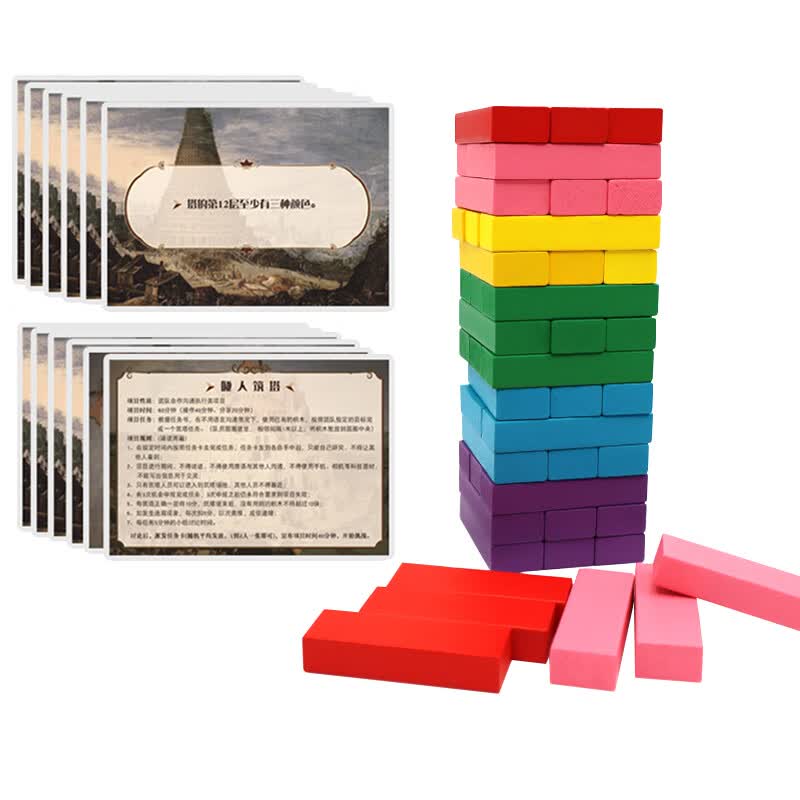 CoralHeacoim's tweet photo. A lazy Sunday with my tiny explorer  Spent 20 mins building a block tower that immediately got knocked over—best parenting win ever!  #FamilyFunTime #ParentingWin， https://t.co/soYFii7jsG