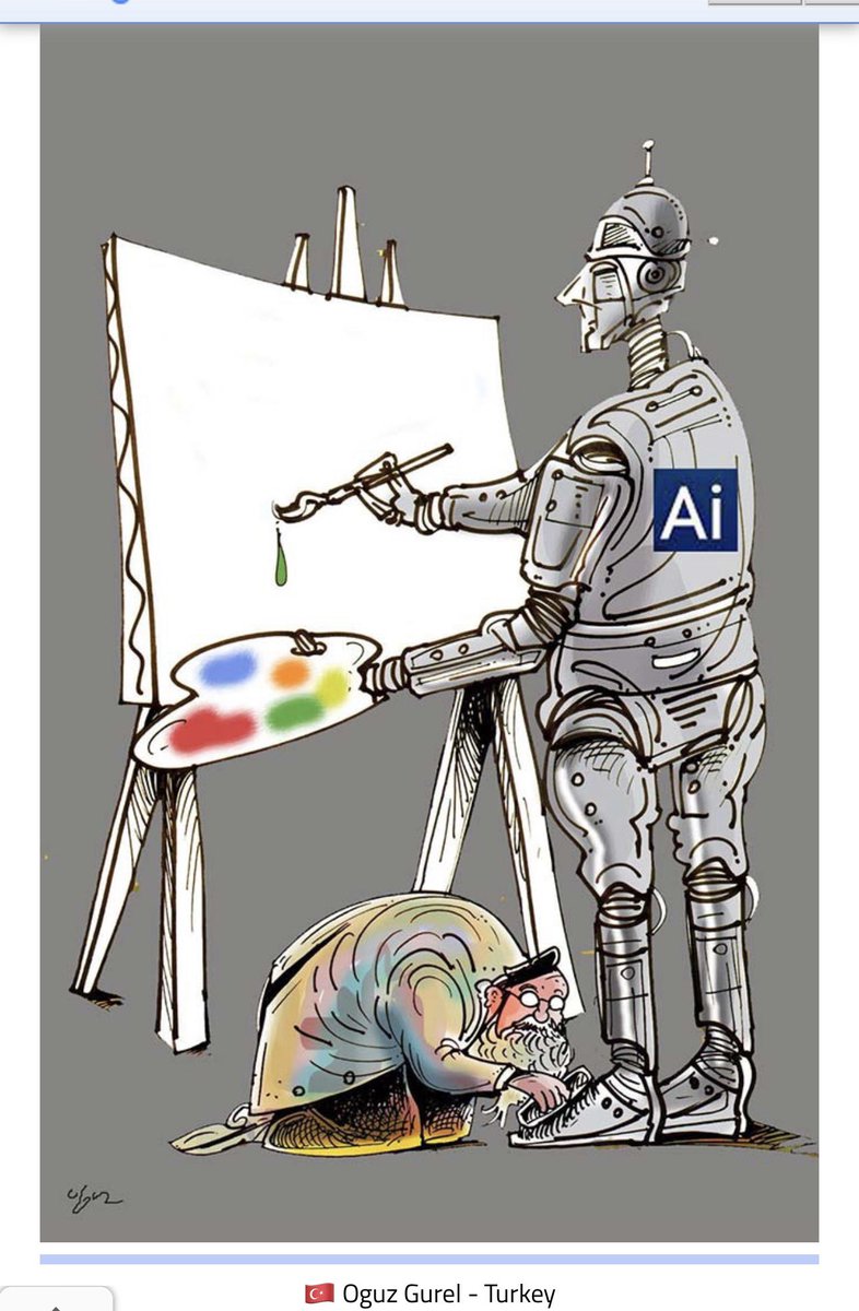 cartoonprize's tweet photo. https://t.co/HKTCAVKPbs